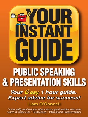 cover image of Instant Guides 2